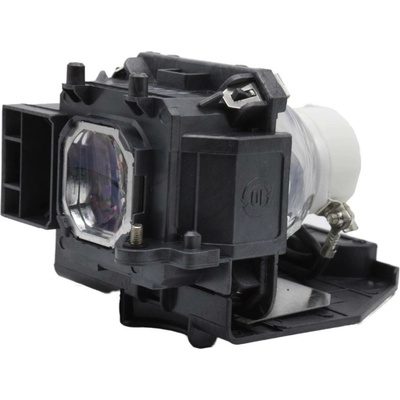 Lampa pro projektor NEC NP15LP, generická lampa s modulem
