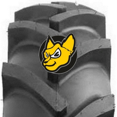 Kabat SGP-02 Supra Grip 11,2-28 118A6 TL