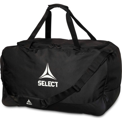Select Спортен сак SELECT Teambag Milano 82 L професионален