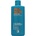 PIZ BUIN After Sun Tan Intensifier Lotion хидратиращо мляко след слънчева баня 200 мл
