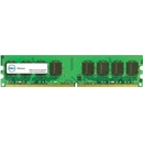 Dell DDR3 32GB 1866MHz SNPJGGRTC/32G