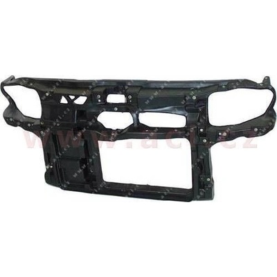 ACI přední čelo (pro chladič 430 mm) 5888667