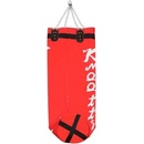 Boxovací pytle a hrušky Merco Boxer 100 boxovací pytel