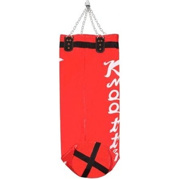 Merco Boxer 100 boxovací pytel