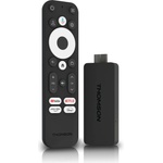 Thomson Streaming Stick 140G Мултимедиен плеър