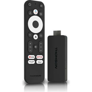 Thomson Streaming Stick 140G