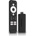 Thomson Streaming Stick 140G