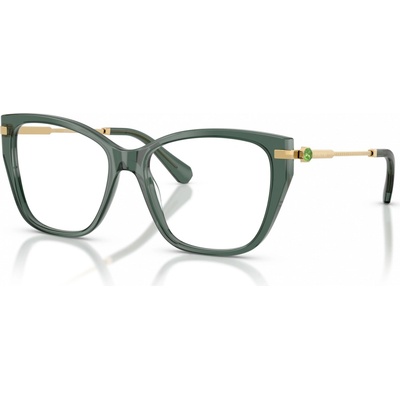 Swarovski SK2060 1043