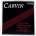 Carvin 1046