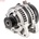 generátor DENSO DAN1119