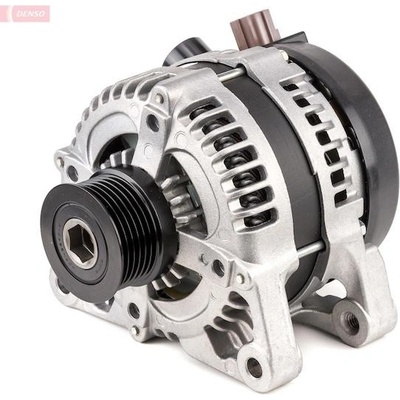 generátor DENSO DAN1119 DE DAN1119