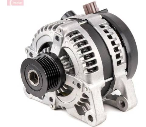 generátor DENSO DAN1119
