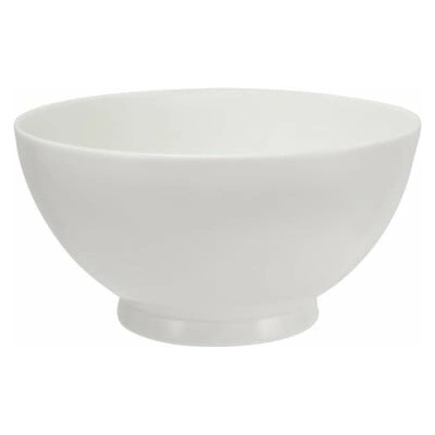 Maxwell and Williams WHITE BASICS miska na těstoviny 20 cm