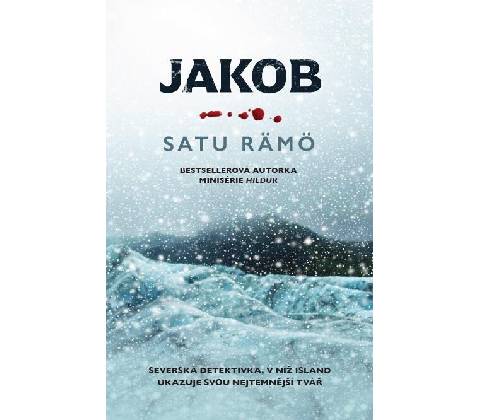 Jakob