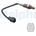 Lambda sonda DELPHI ES21330-12B1