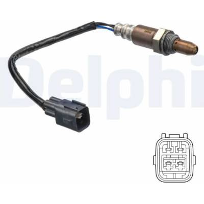 Lambda sonda DELPHI ES21330-12B1