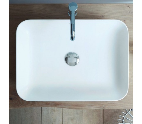 Duravit Cape Cod 2347553200