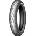 Dunlop D251 130/70 R18 63H
