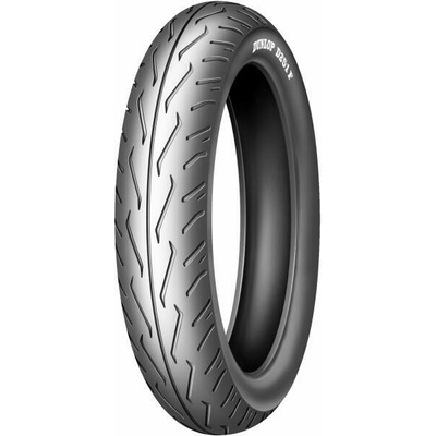 Dunlop D251 130/70 R18 63H