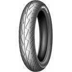 Dunlop D251 130/70 R18 63H Мотоциклетни гуми