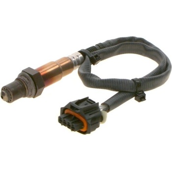 Lambda sonda BOSCH 0 258 010 381