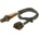 Lambda sonda BOSCH 0 258 010 381