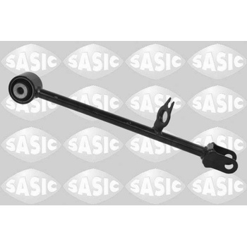 Rameno zavesenia kolies SASIC 7474046