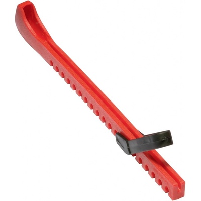 Sher-Wood Skate Guard