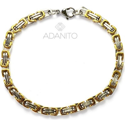 Adanito náramok BK42099A
