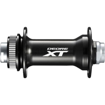 Shimano Deore XT HB-M8010-B