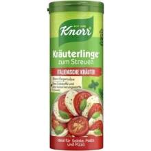 Knorr Zmes talianskych bylín 60 g