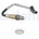 Lambda sonda DELPHI ES20680-12B1