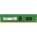 Micron DDR4 16GB 1Rx8 3200MHz MTA9ASF2G72PZ-3G2R
