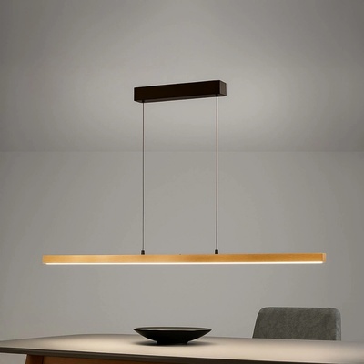 FISCHER & HONSEL 61103