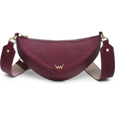 Vuch Tricia Basic Wine Red
