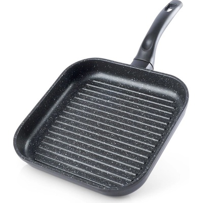 Orion Žulová grilovacia Panvica Grande 26 cm