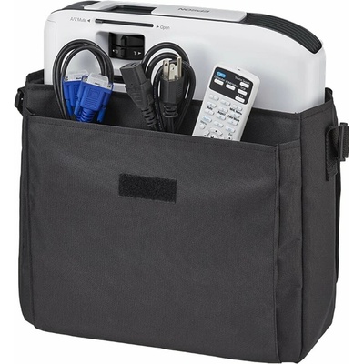 Epson Carrying bag ELPKS70