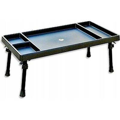 Jaxon Odkládací stolek AK-KZH104A 35 x 25 x 19/27 cm