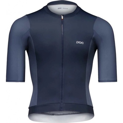 POC Cadence Apatite Navy