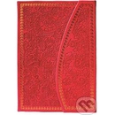 Notes MAGNETIC CORAL