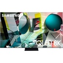 Samsung QE65Q950T