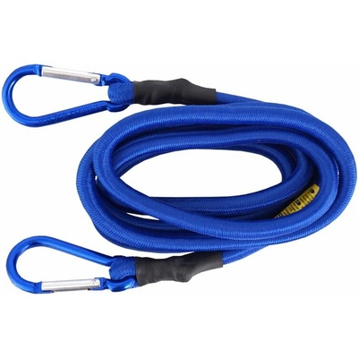 Pružný upínač Hook 10 mm 1x180 cm