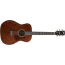 Cort L450C
