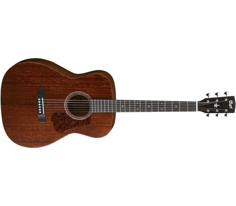 Cort L450C