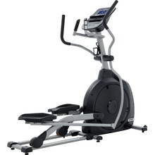 Spirit Fitness XE195