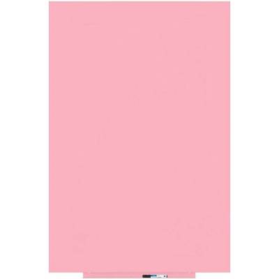 ROCADA Skin Colour 6421R-3015 150 x 100 cm světlá růžová RAL 3015