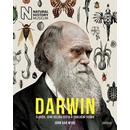 Darwin