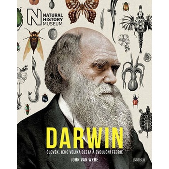 Darwin