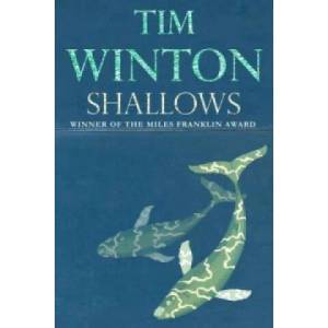 Shallows | Tim Winton (1991)