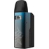 Uwell Caliburn GZ2 Pod Kit 850 mAh Blue Black 1ks